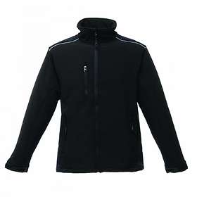 Men's