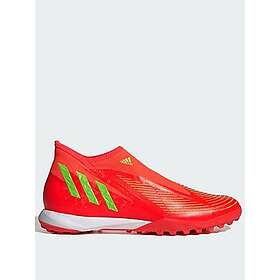 Adidas Predator Laceless 20.3 TF (Men's)