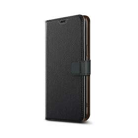 Xqisit Slim Wallet Selection for iPhone 14 Plus