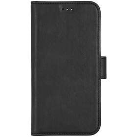 Krusell PhoneWallet for iPhone 14 Pro
