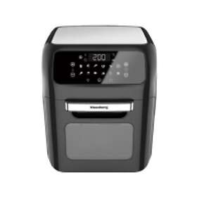 Klausberg KB-7556