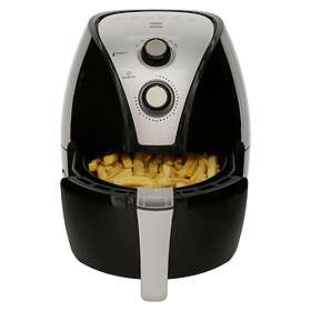 Airfryer
