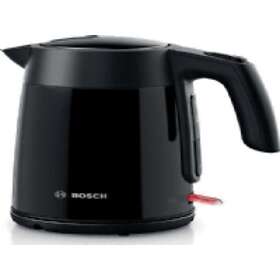 Bosch TWK7L463