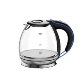 Maestro Home MR-054 1,7l