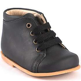 RAP 81673 (Gutt)