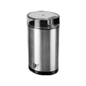 Lafe MKB006