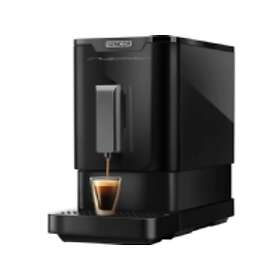 Sencor 7018BK