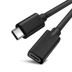 USB C-USB C