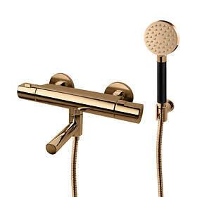 Tapwell Badkarsblandare ARM026-160 (Mässing)