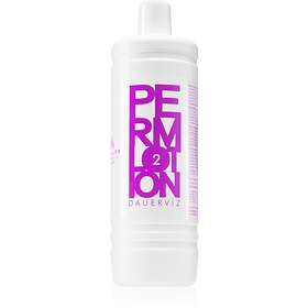 Kallos Perm Lotion 2 500ml