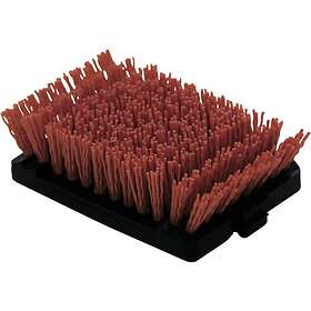 Char-Broil Clean Premium Brush Replacement