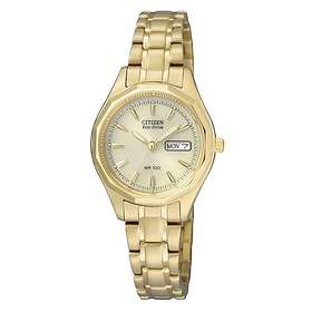 Citizen EW3142-56PE