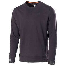 L.Brador 6032pb Sweatshirt (Herr)
