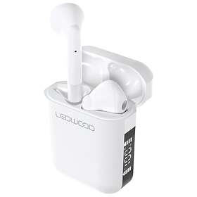 Ledwood Apollo True Wireless