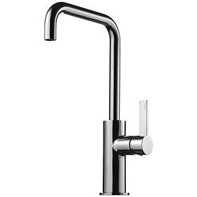 Tapwell Arman Kjøkkenbatteri ARM 980 (Grafitt)