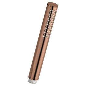 Damixa Tube 766648700 (borstad koppar)