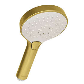 Damixa Silhouet 766867900 (Børstet messing)