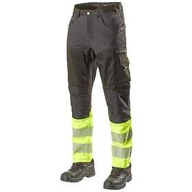 L.Brador 1073pb Work Trousers (Herre)