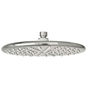 Damixa Silhouet Ø250mm 766634600 (Chrome)
