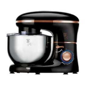 Berlinger Haus BH-9166