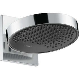 Hansgrohe Rainfinity 1jet 26226000 (krom)
