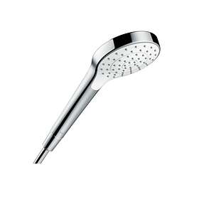 Hansgrohe Croma Select S 1 jet 26806400 (Chrome)