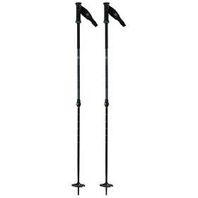 Rossignol Escaper Telescopic Safety