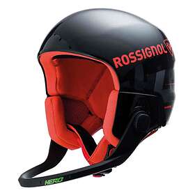 Rossignol Hero Giant Impacts FIS