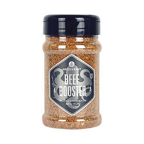 Ankerkraut Grillkrydda Beef Booster