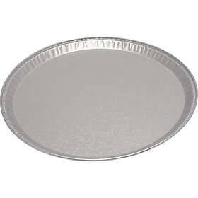 Muurikka Droppskydd inre för elgrill 5st