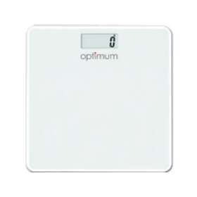 Optimum WG-0165