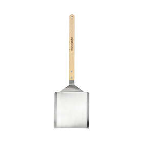 Muurikka Paistinlasta 60cm stor