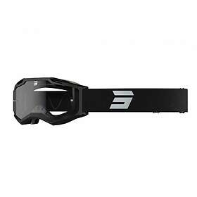 Shot Race Gear Iris 2.0 Tech Enduro