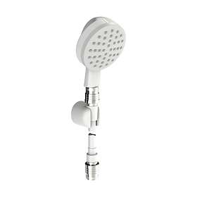 Oras Medipro Flex 323 (Krom)