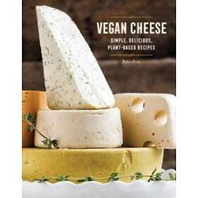 Vegan Cheese