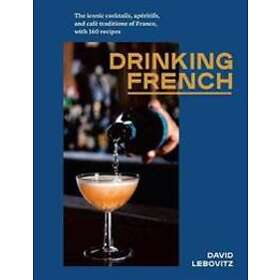 Drinking French