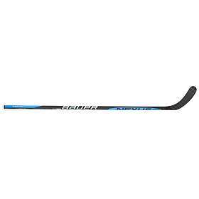Bauer Nexus League Int