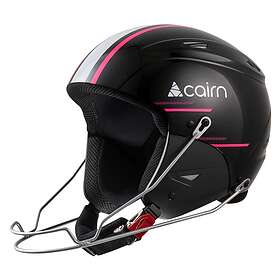 Cairn Sport Racing Pro Junior
