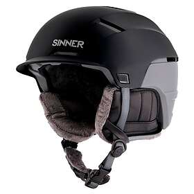 Casque Ski Femme K2 Virtue