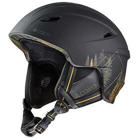 Cairn Profil Helmet