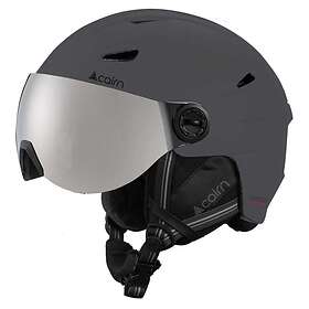 Cairn Impulse Helmet Visor