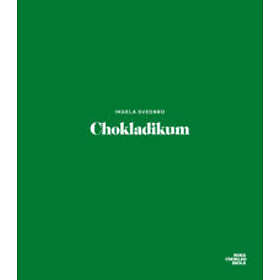Chokladikum