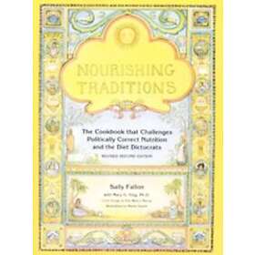 Nourishing Traditions