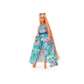 Barbie Extra Fancy Doll HHN14
