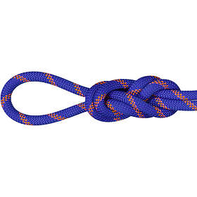 Mammut Alpine Sender Dry Rope 9.0 mm 50 m