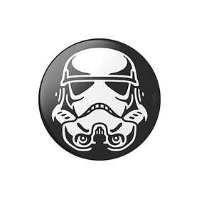 PopSockets Star Wars Stormtrooper