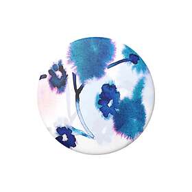 PopSockets Shibori Party