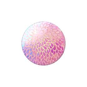 PopSockets Swappable PopGrip Petal Power Gloiss