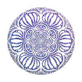 PopSockets Anahata