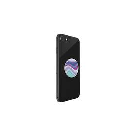 PopSockets Swappable PopGrip Metamorphic